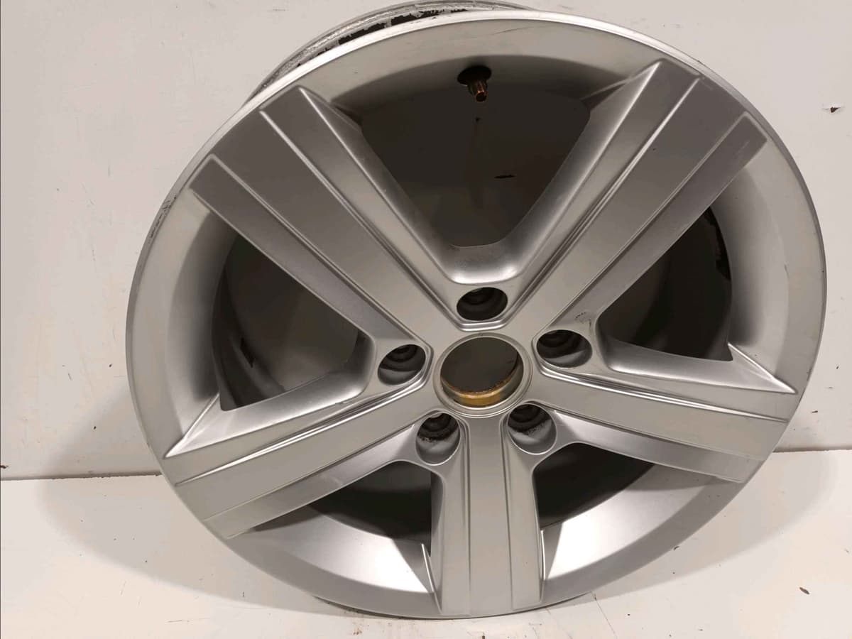 Image sélectionnée