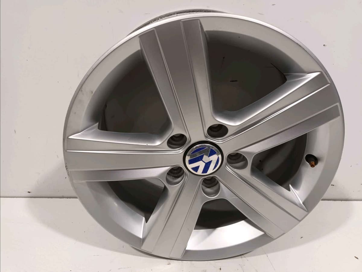 Image sélectionnée