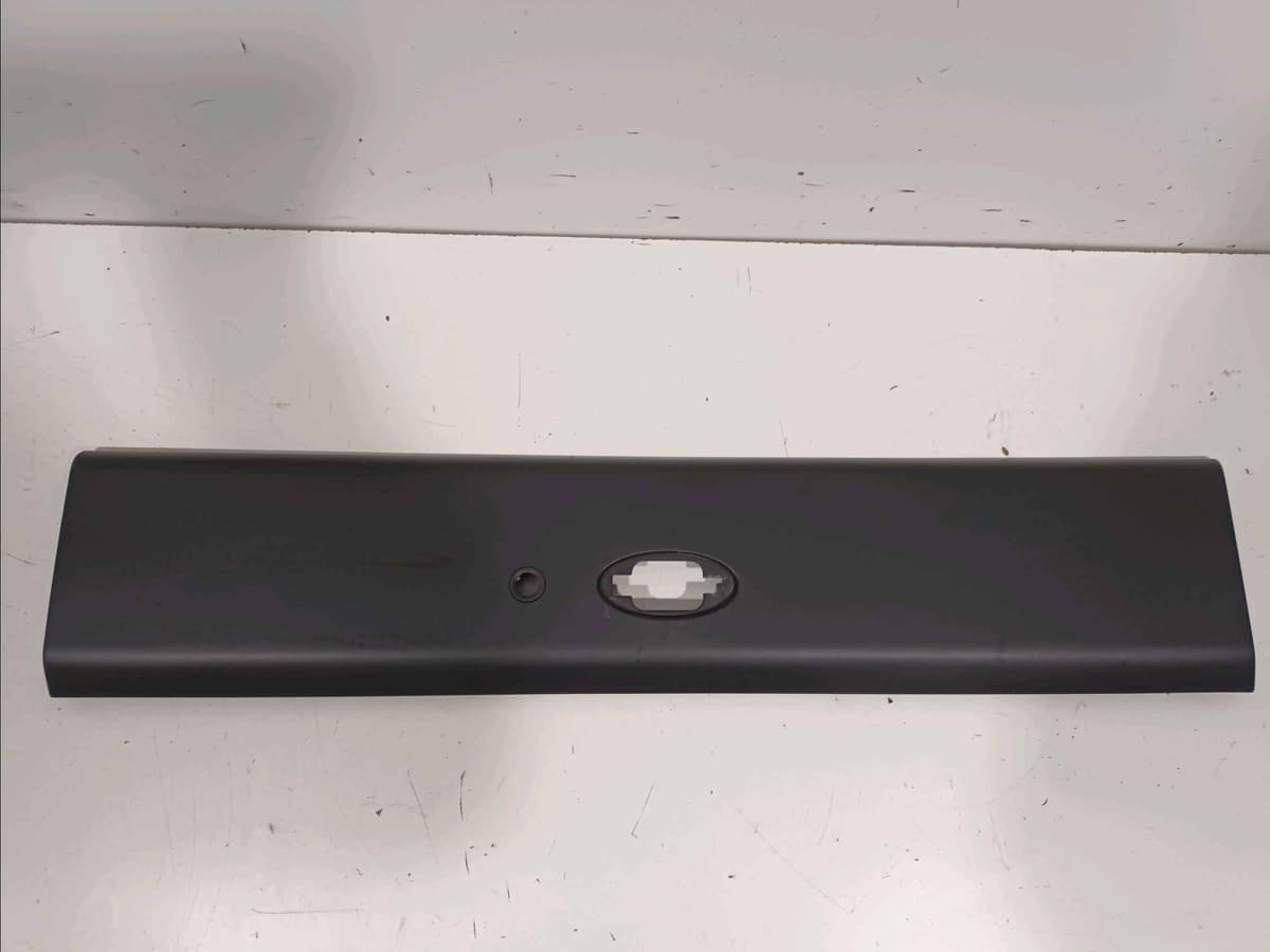 Image sélectionnée