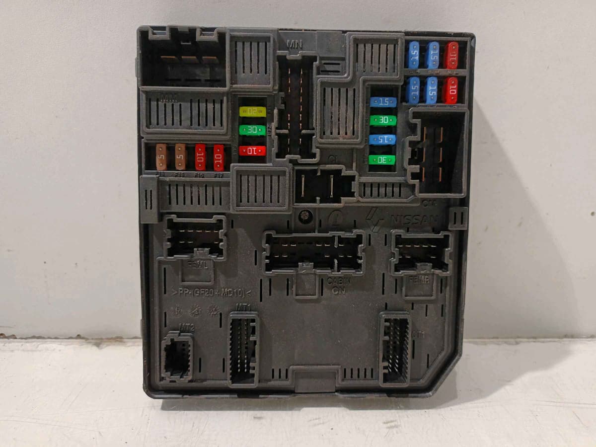 Image sélectionnée