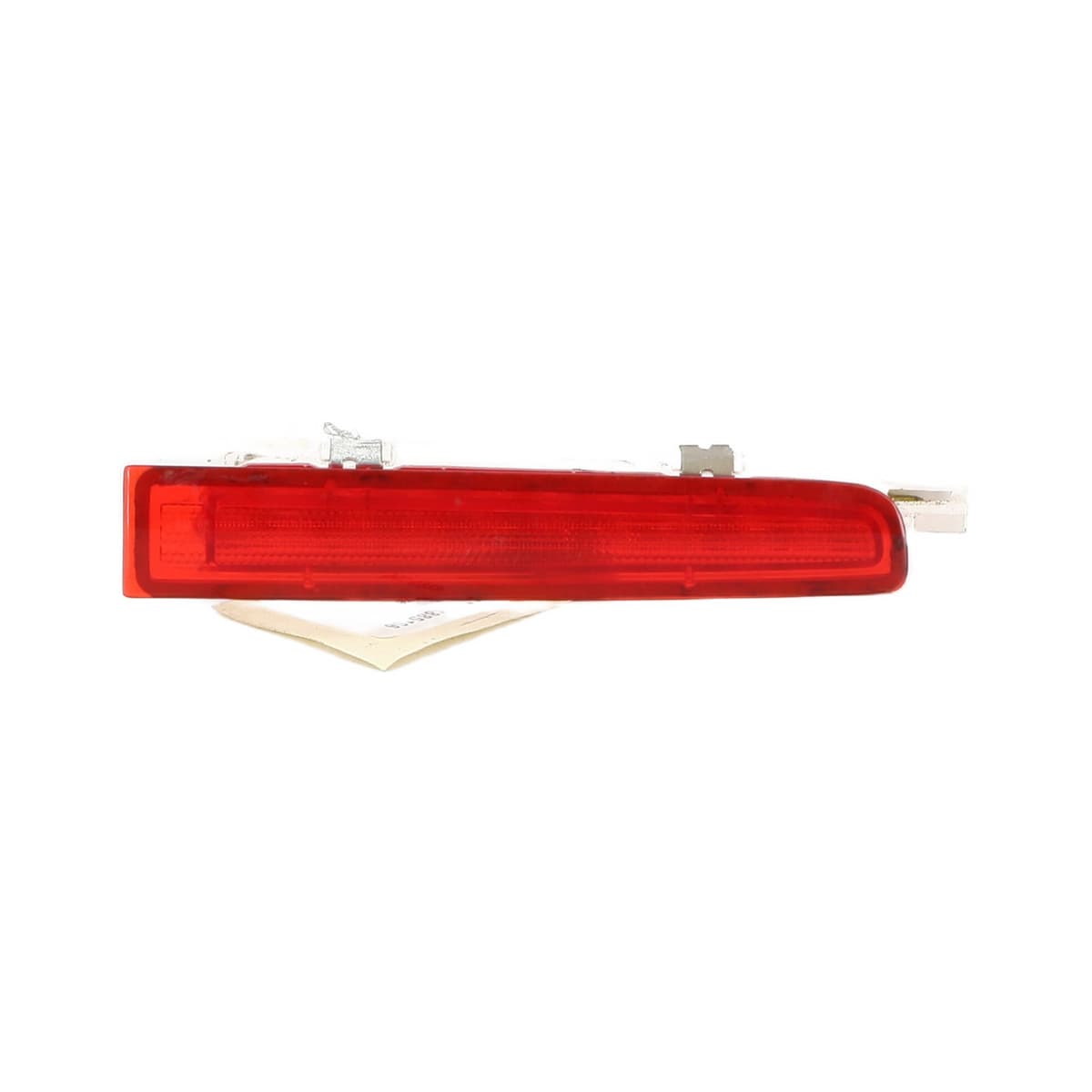 3eme feu stop supplementaire — VOLKSWAGEN — TRANSPORTER VI — PHASE 2 — OE 7LA945097A — occasion garantie 2 ans
