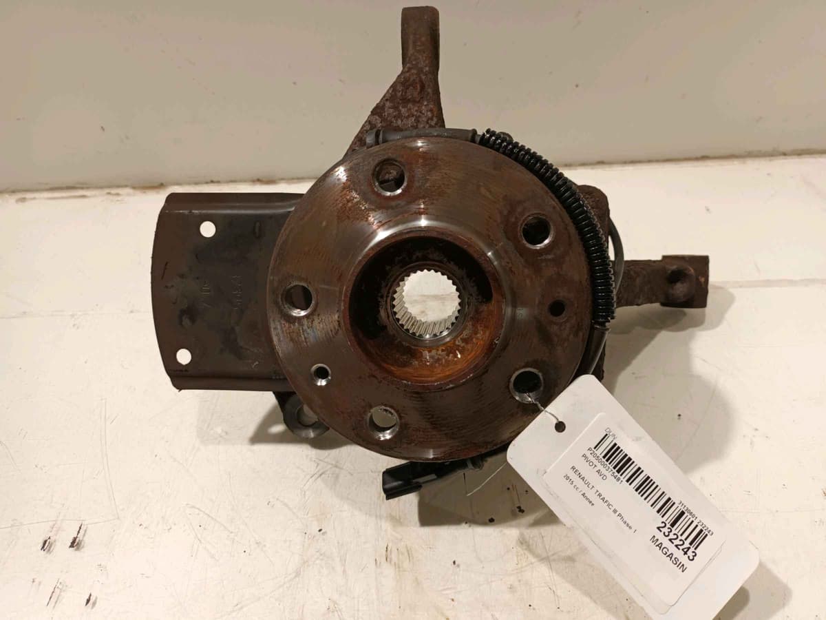 Image sélectionnée