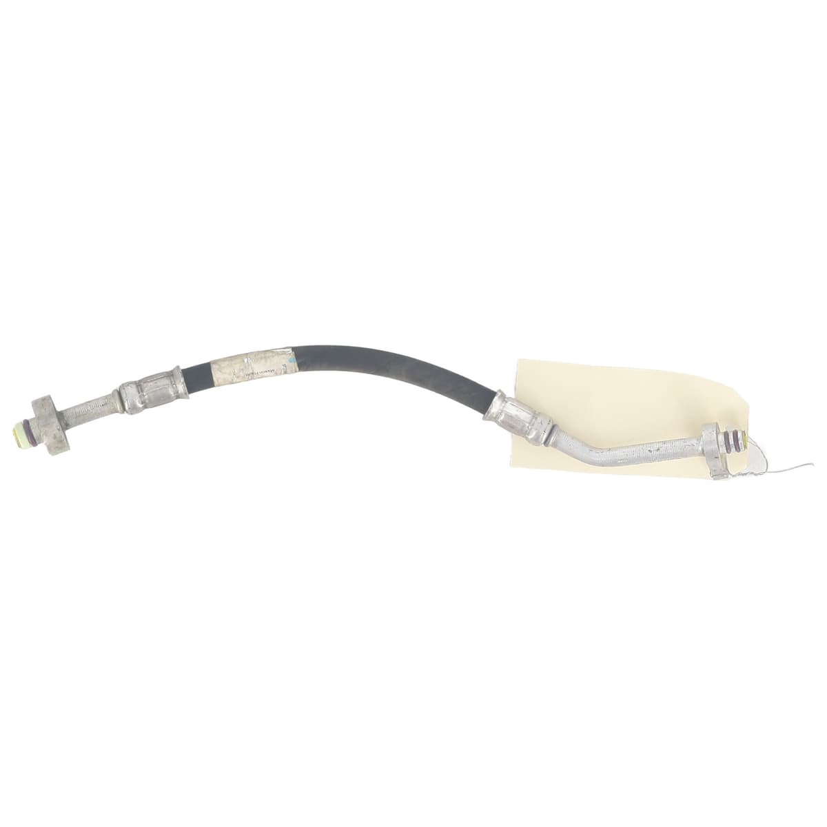 Image sélectionnée