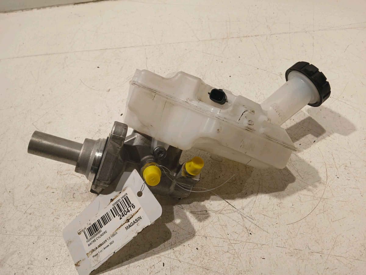 Image sélectionnée