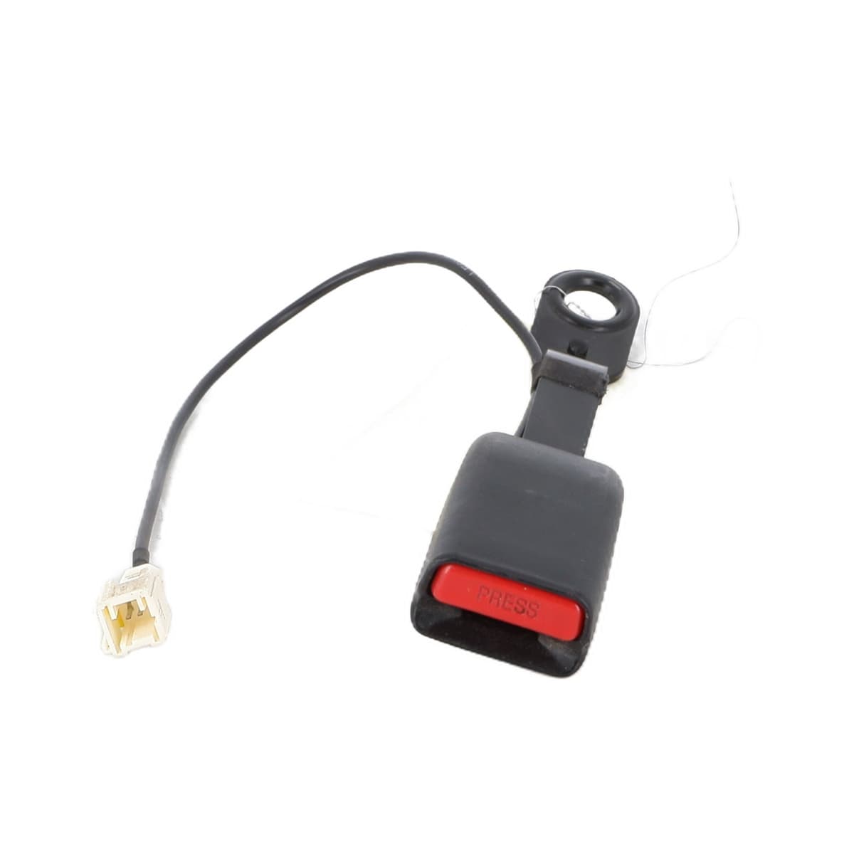 Image sélectionnée