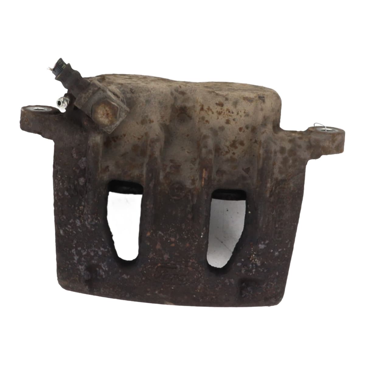 Image sélectionnée