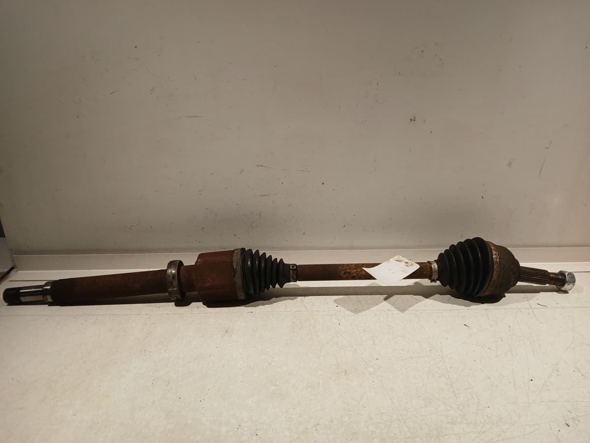 Image sélectionnée