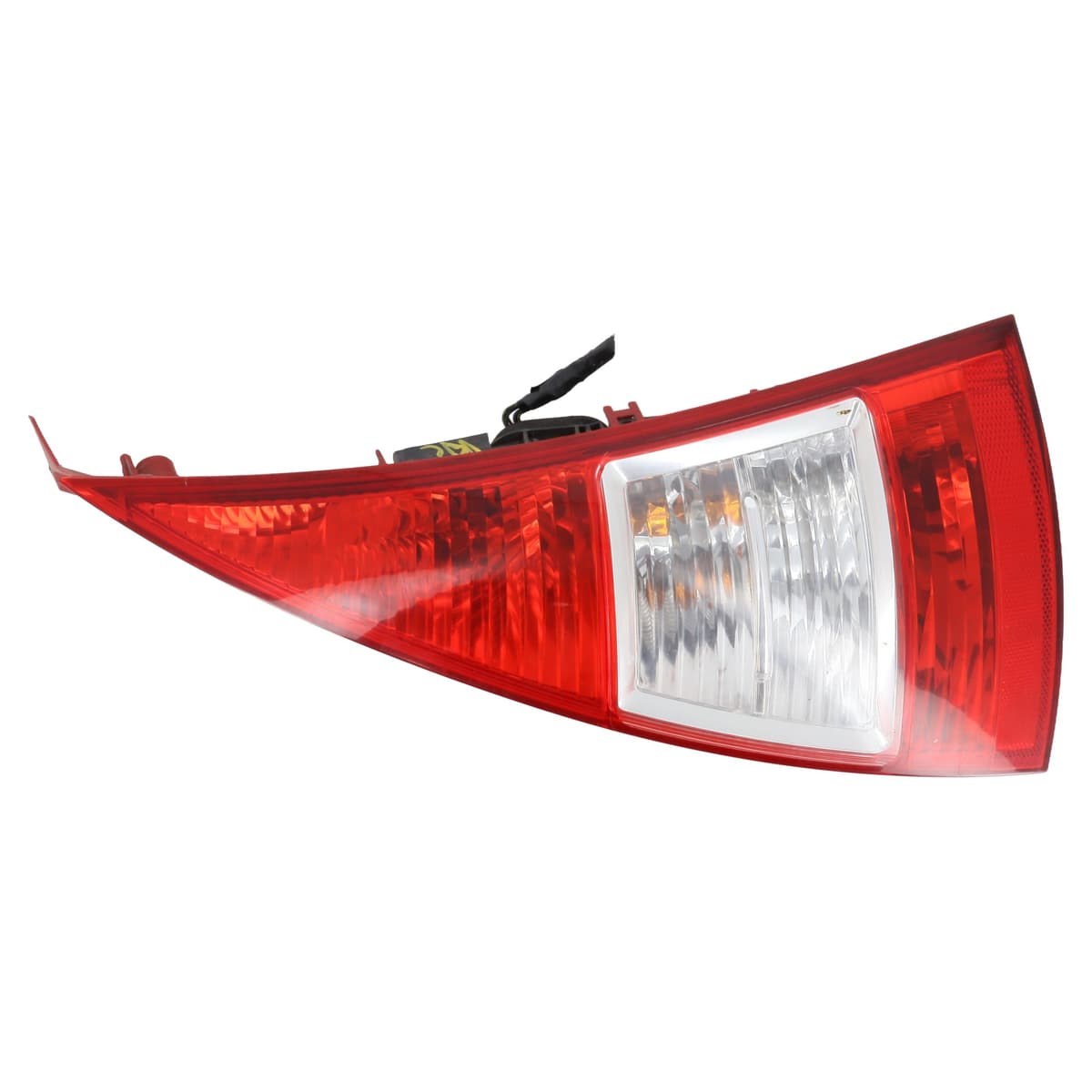 Feu arriere droit — CITROEN — C3 — PHASE 2 — OE 6351X5 — occasion garantie 2 ans