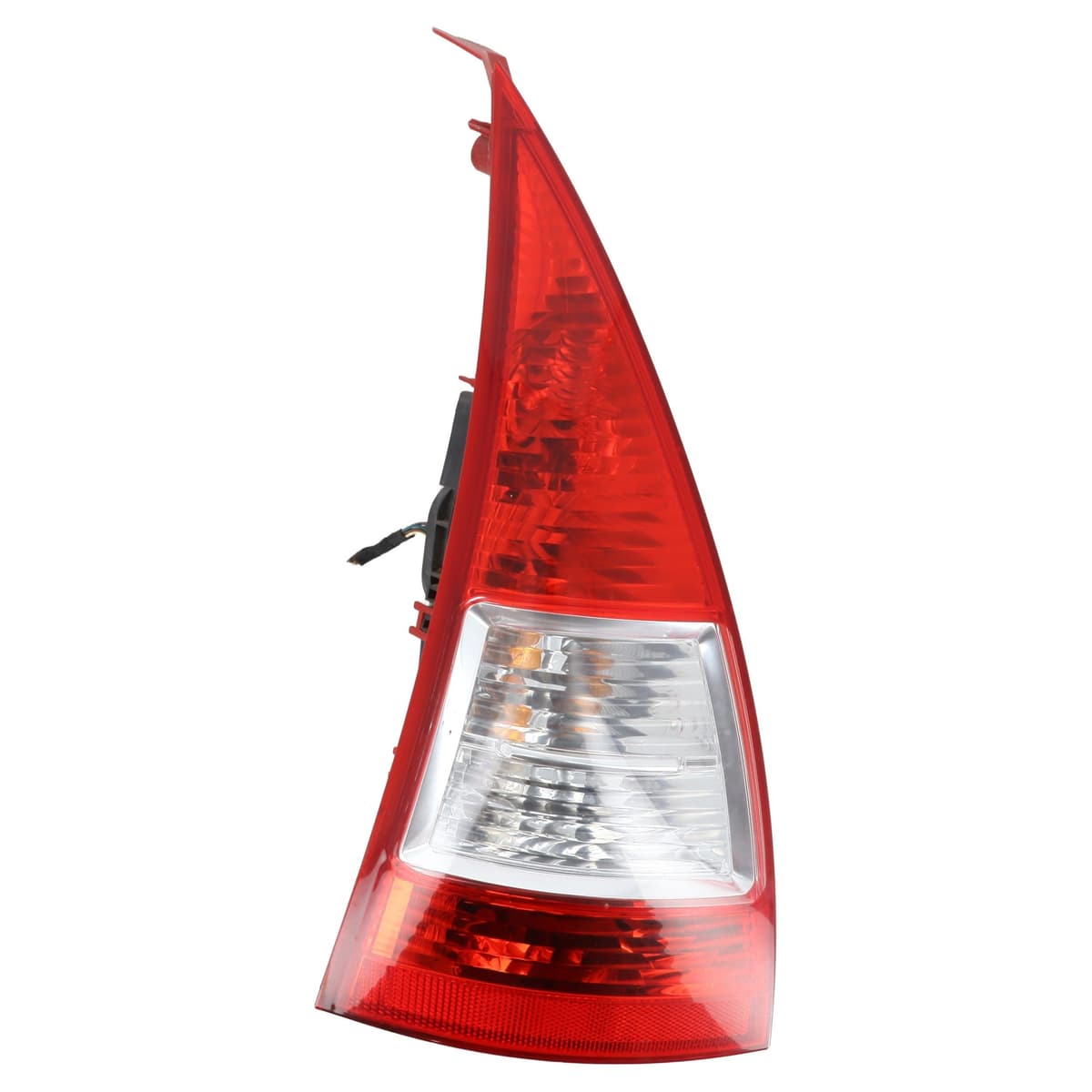 Feu arriere gauche — CITROEN — C3 — PHASE 2 — OE 6350X5 — occasion garantie 2 ans