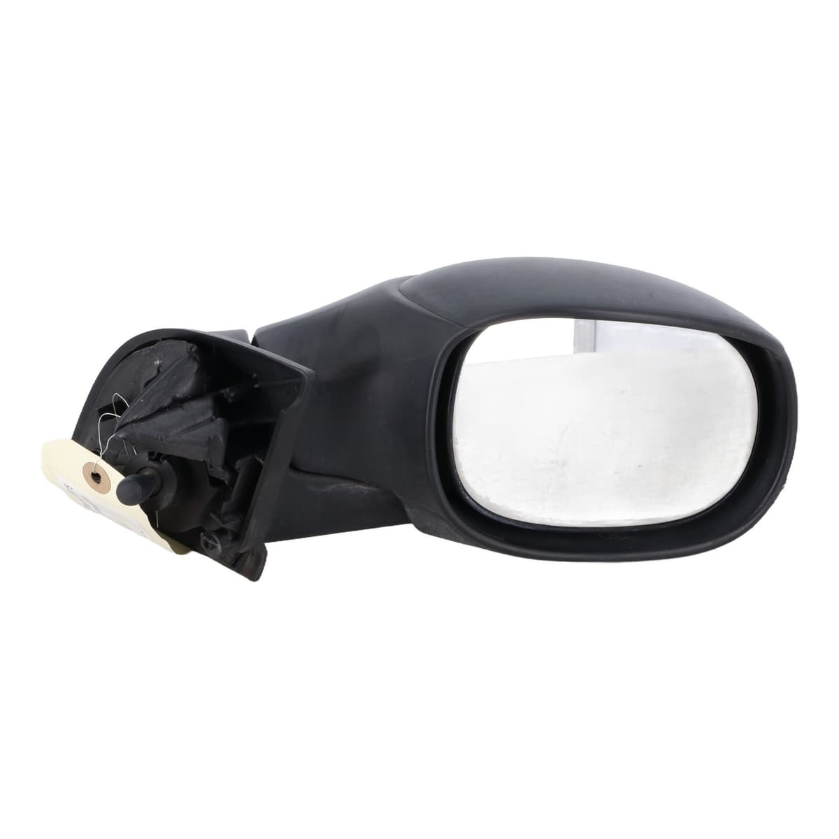 Retroviseur droit — CITROEN — C3 — PHASE 2 — OE 8149FH — occasion garantie 2 ans