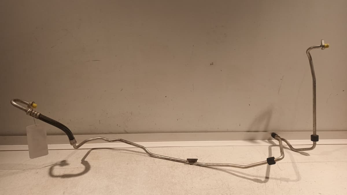 Image sélectionnée