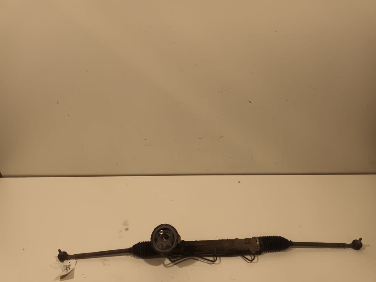 Cremaillere de direction — CITROEN — C4 I — PHASE 1 — OE 4000ZX — occasion garantie 2 ans