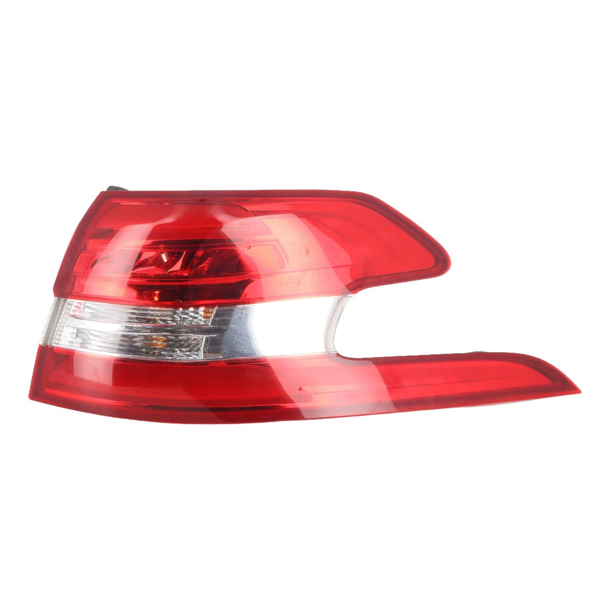 Feu arriere droit — PEUGEOT — 308 II SW — PHASE 2 — OE 9678093880 — occasion garantie 2 ans