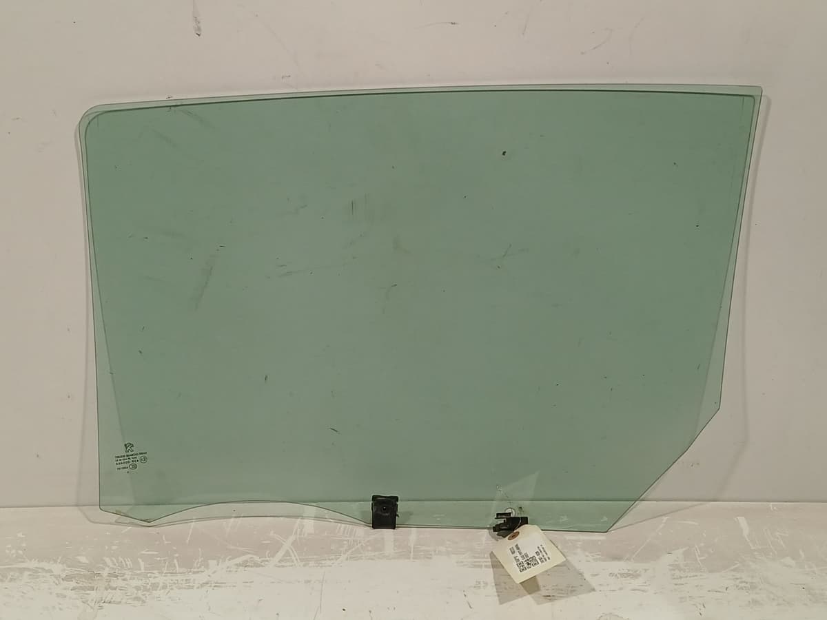 Image sélectionnée