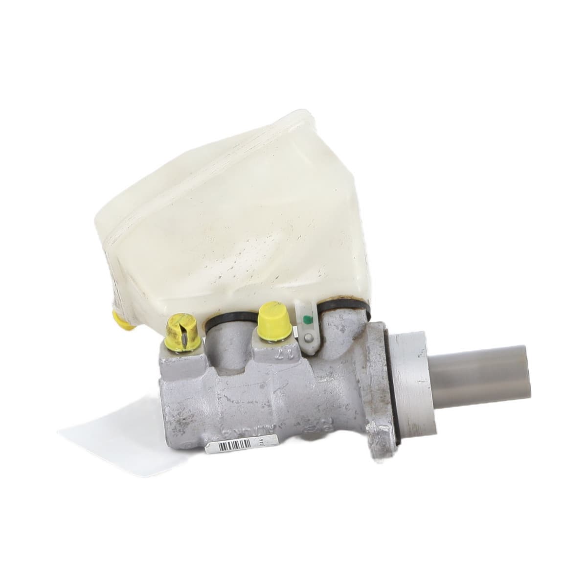 Image sélectionnée