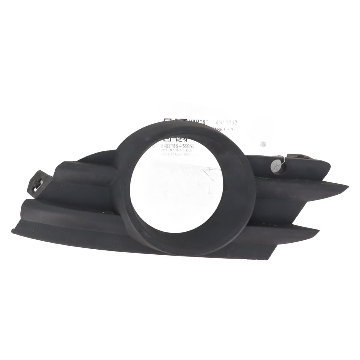 Image sélectionnée