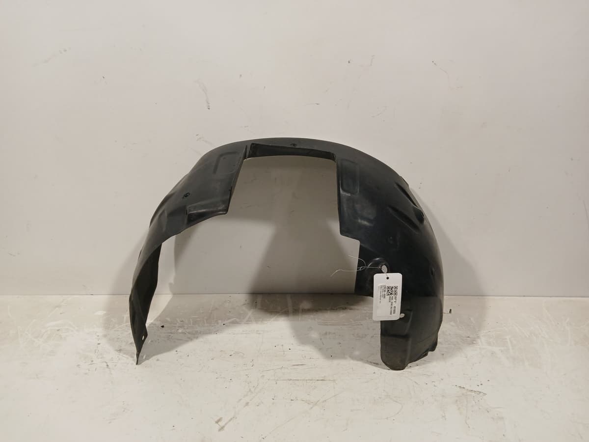 Image sélectionnée