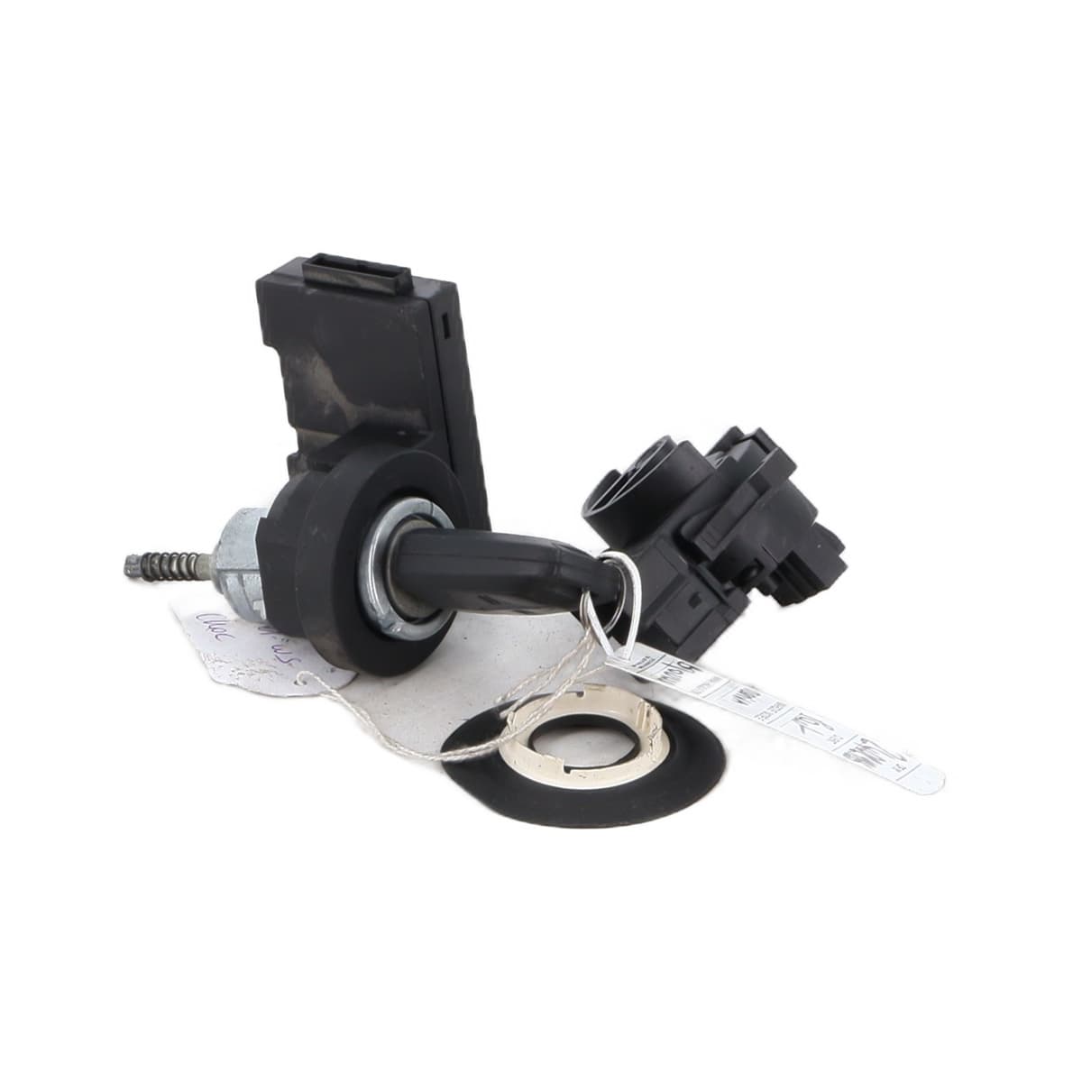 Neiman - antivol de direction — OPEL — MERIVA — PHASE 2 — OE 1680450280 — occasion garantie 2 ans