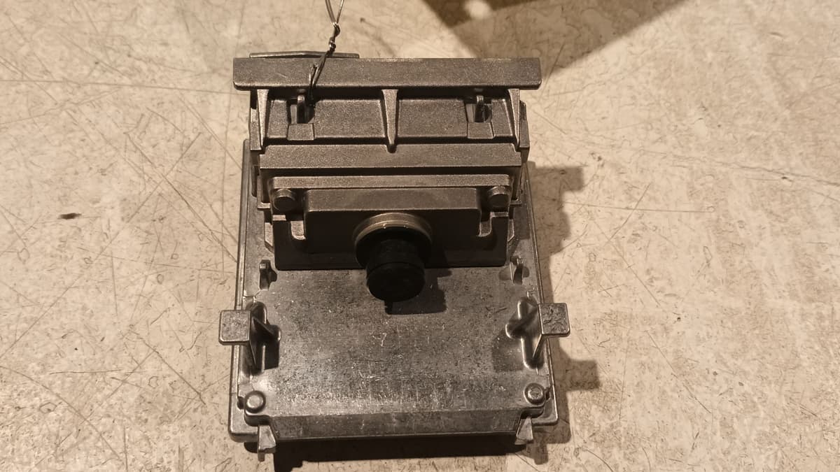 Image sélectionnée