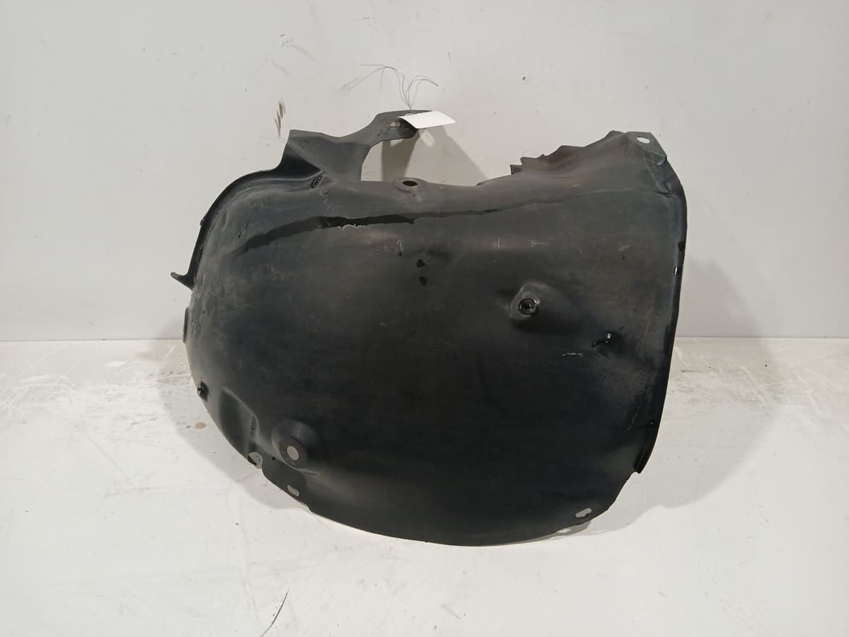 Image sélectionnée