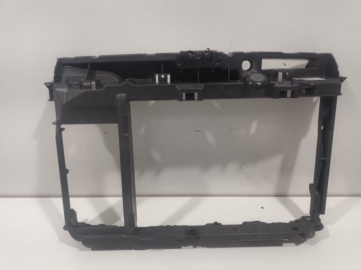 Armature avant — PEUGEOT — 208 I — PHASE 2 — OE 9801492280 — occasion garantie 2 ans
