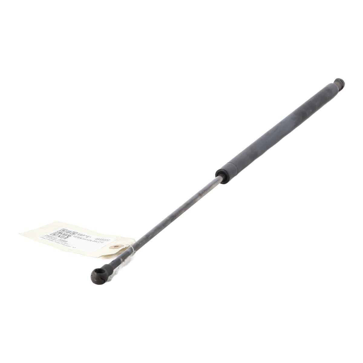 Image sélectionnée