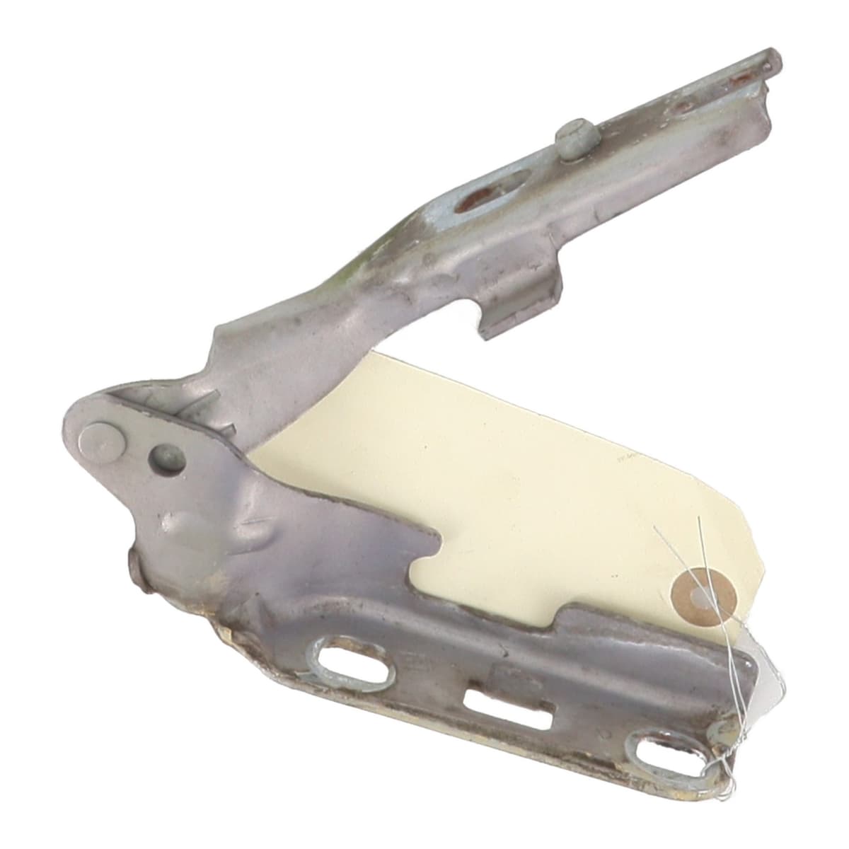 Image sélectionnée