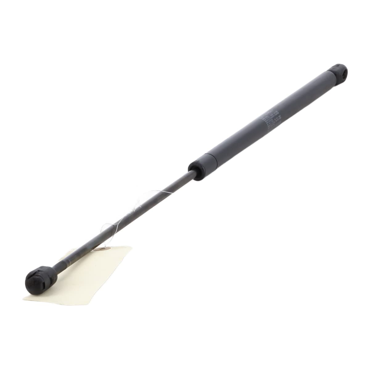 Verin capot droit — CITROEN — XSARA — PHASE 2 BREAK — OE 792513 — occasion garantie 2 ans