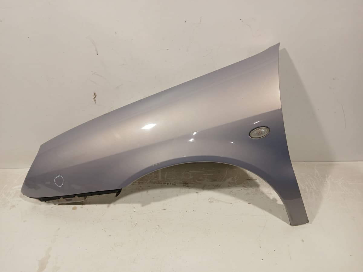 Aile avant gauche — CITROEN — XSARA — PHASE 2 BREAK — OE 7840L0 — occasion garantie 2 ans