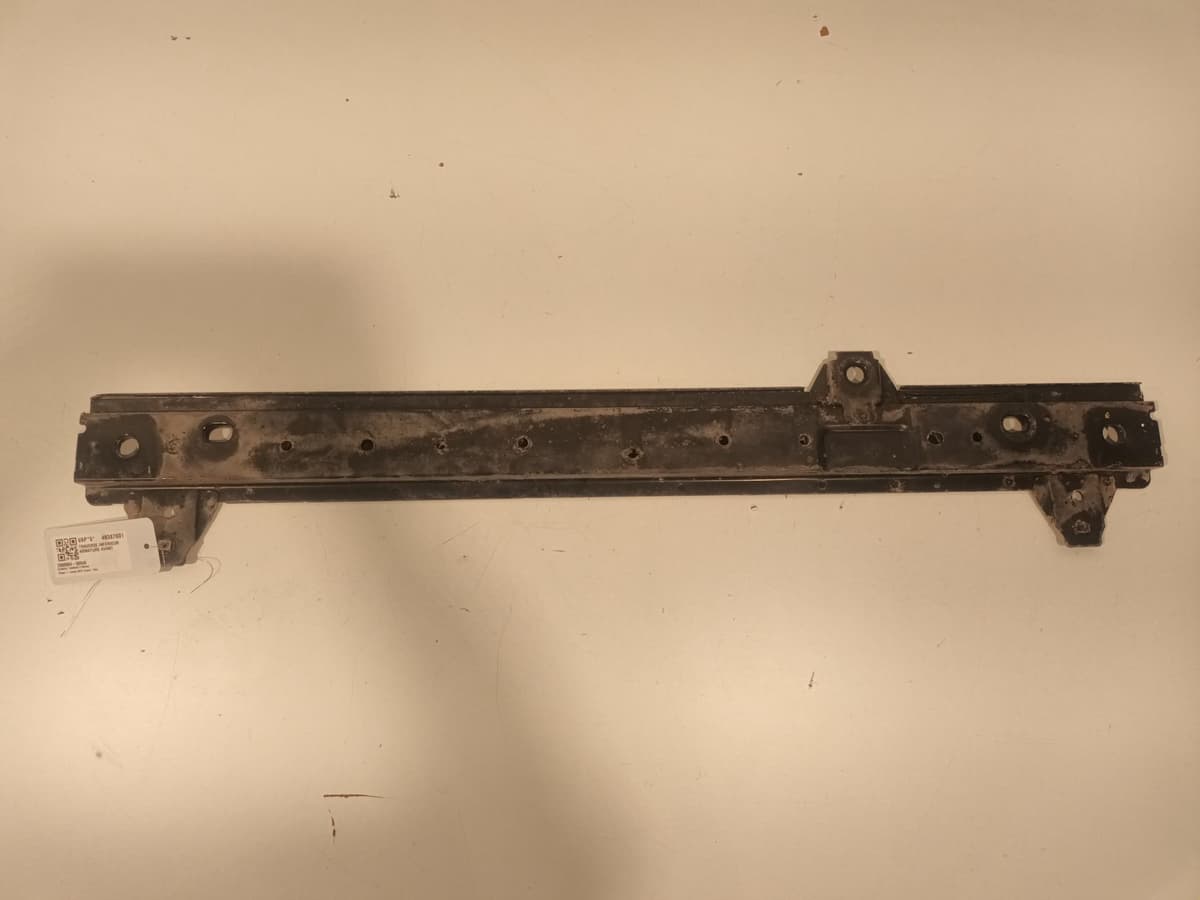 Image sélectionnée