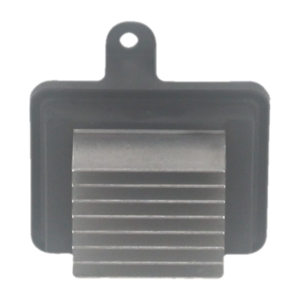 Resistance de chauffage — PEUGEOT — 308 II — PHASE 2 — OE 1610497380 — occasion garantie 2 ans