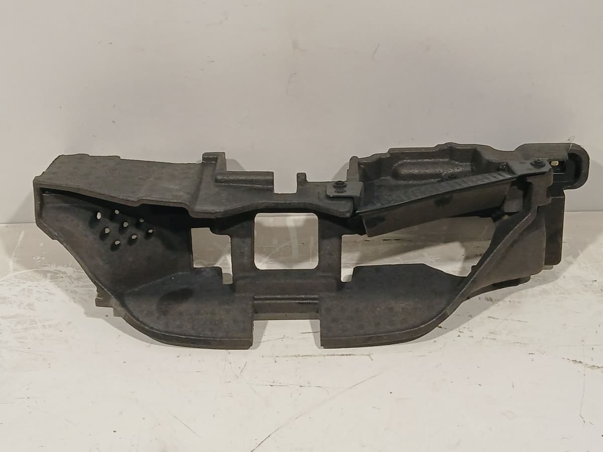 Image sélectionnée