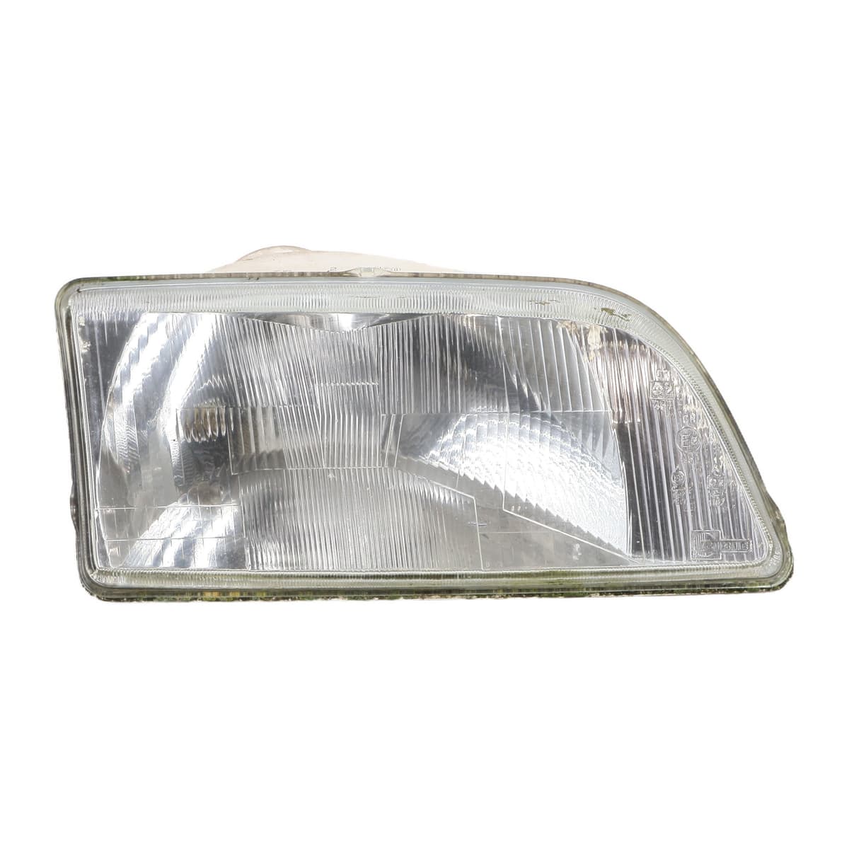 Phare droit — CITROEN — AX — PHASE 1 — OE 95618748 — occasion garantie 2 ans