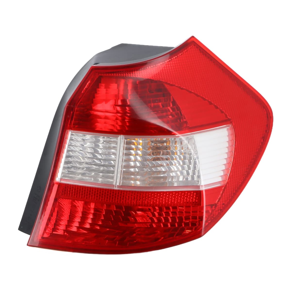 Feu arriere droit — BMW — SERIE 1 — PHASE 1 — OE 63216924502 — occasion garantie 2 ans