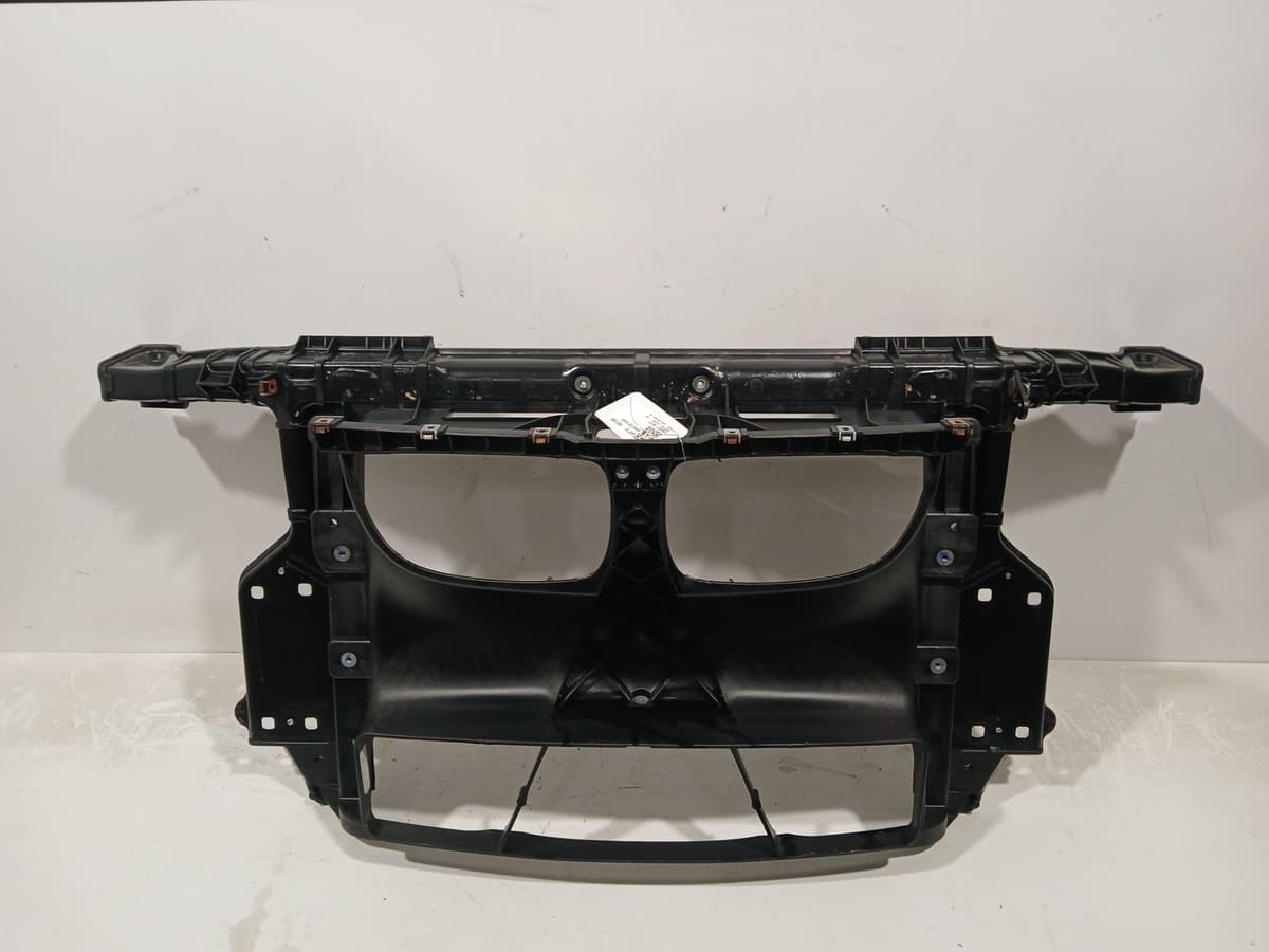 Armature avant — BMW — SERIE 1 — PHASE 1 — OE 51647193192 — occasion garantie 2 ans