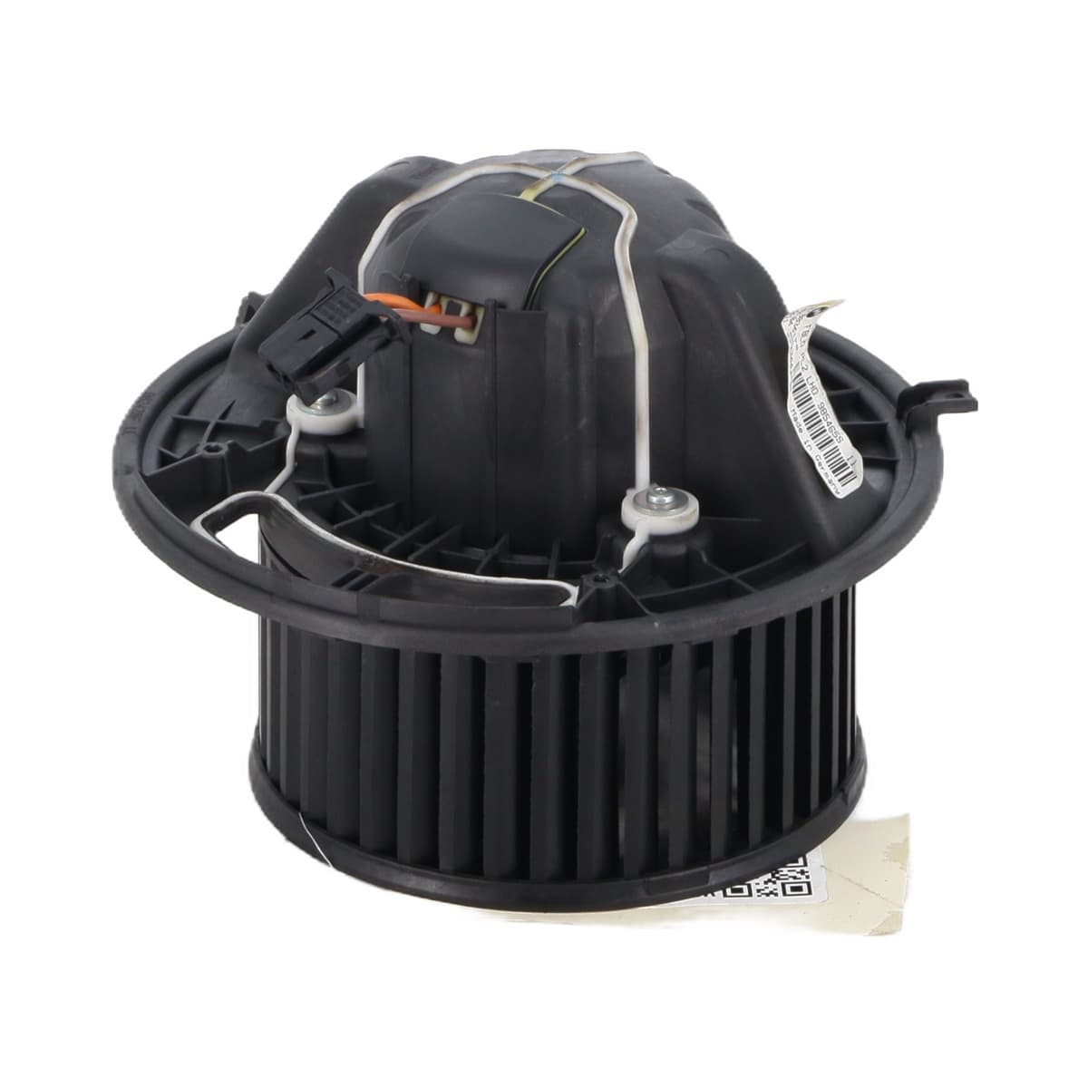Moteur ventilateur chauffage — BMW — SERIE 1 — PHASE 1 — OE 64119227670 — occasion garantie 2 ans