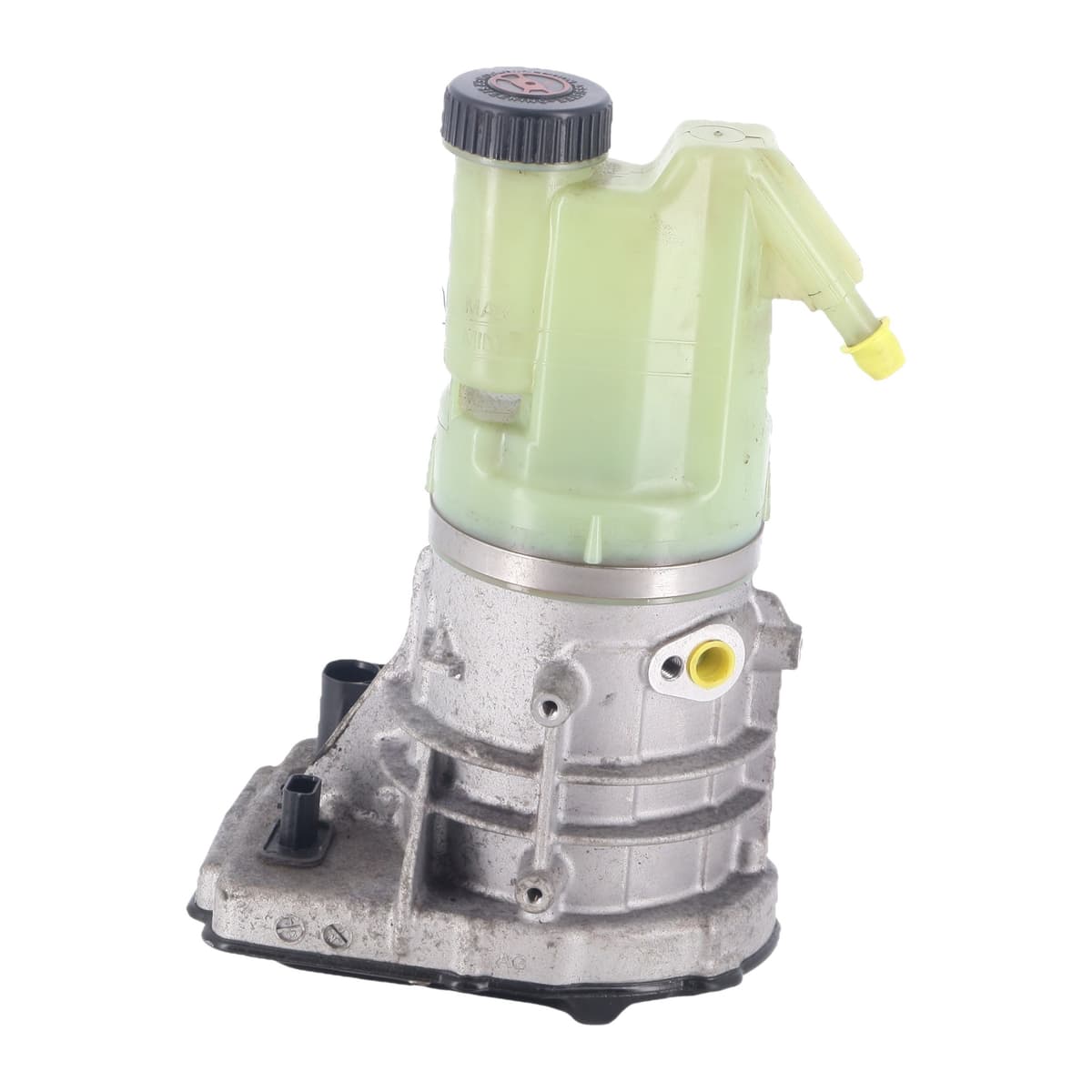 Pompe direction assistee — RENAULT — MASTER III — PHASE 2 — OE 491103543R — occasion garantie 2 ans