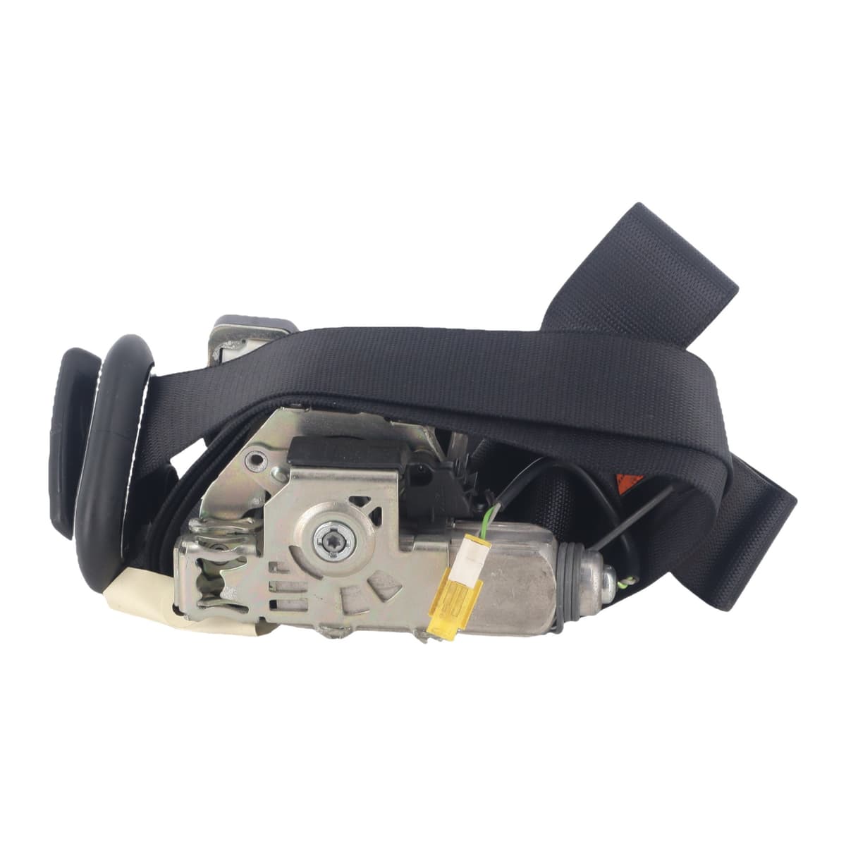 Ceinture avant droite — ALFA ROMEO — GT — OE 156078145 — occasion garantie 2 ans