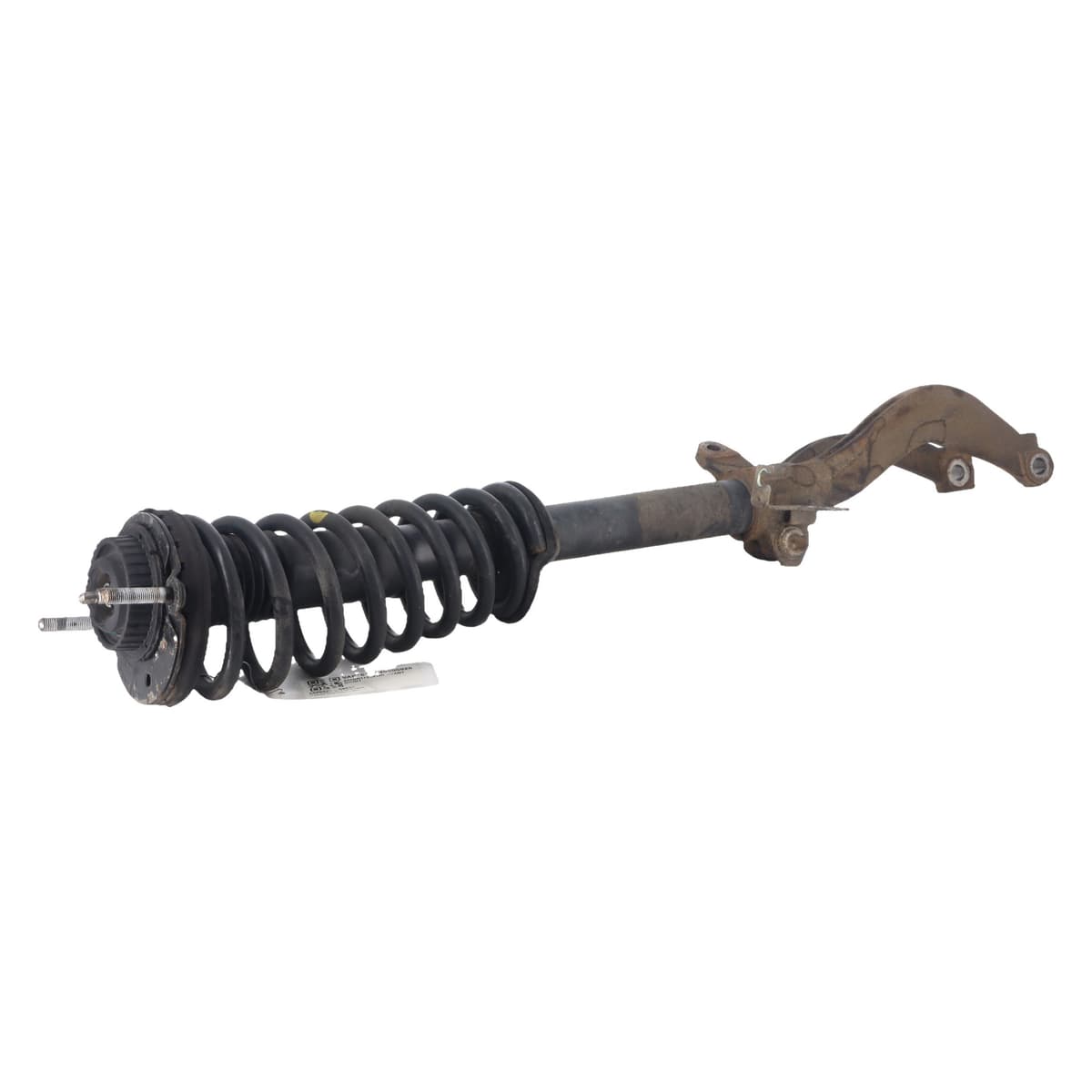 Image sélectionnée