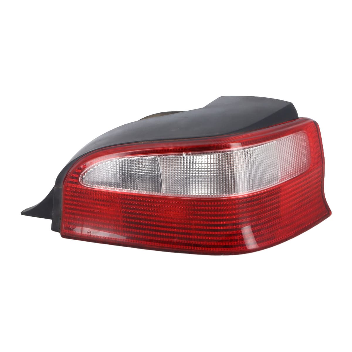 Feu arriere droit — CITROEN — SAXO — PHASE 2 — OE 6351L8 — occasion garantie 2 ans