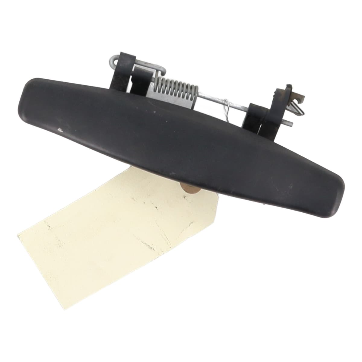 Image sélectionnée