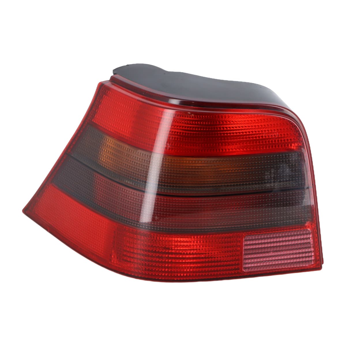 Feu arriere gauche — VOLKSWAGEN — GOLF IV — OE 1J6945095S — occasion garantie 2 ans