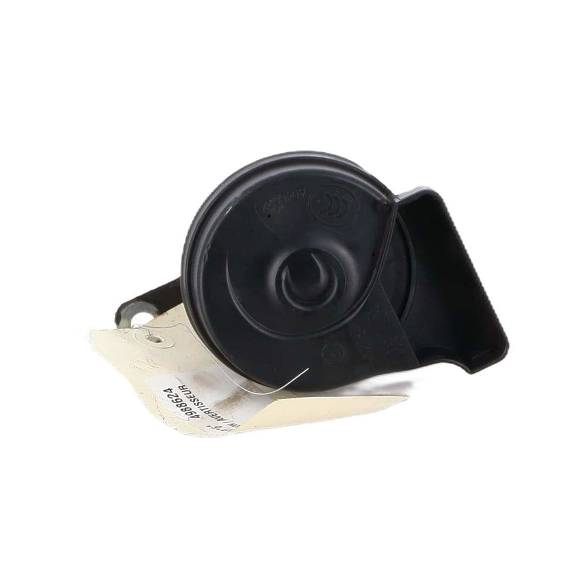 Klaxon / avertisseur — SEAT — IBIZA IV — PHASE 1 — OE 6J0951206 — occasion garantie 2 ans