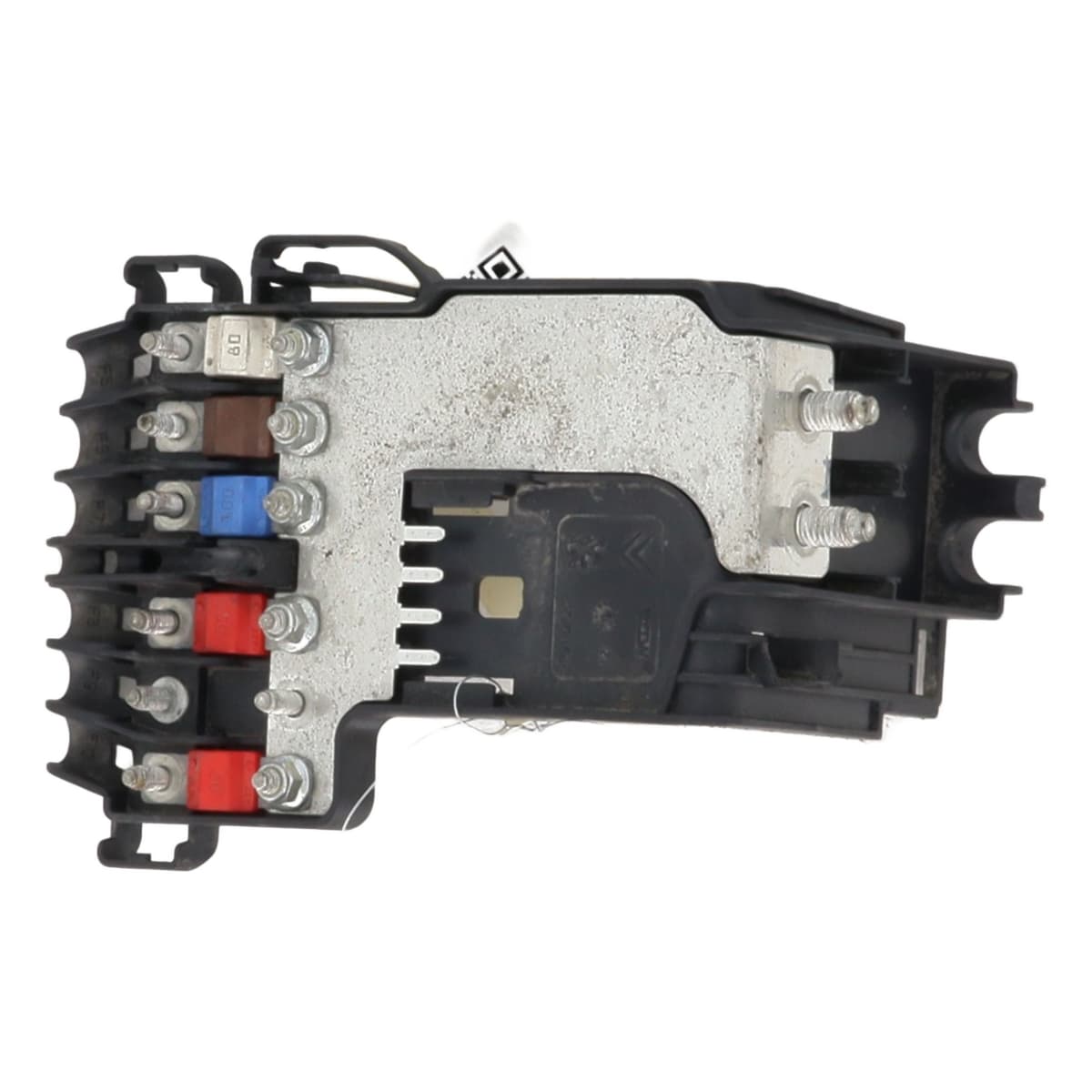 Image sélectionnée