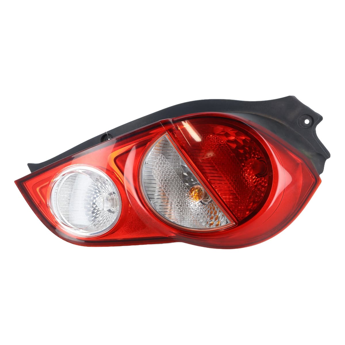 Feu arriere droit — CHEVROLET — SPARK — PHASE 2 — OE 95214444 — occasion garantie 2 ans