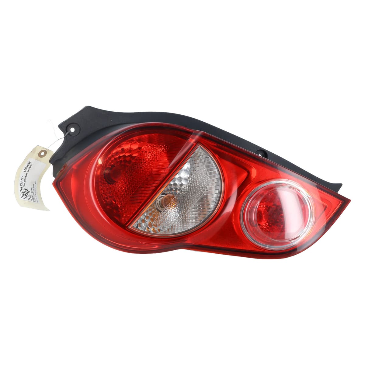 Feu arriere gauche — CHEVROLET — SPARK — PHASE 2 — OE 95214445 — occasion garantie 2 ans