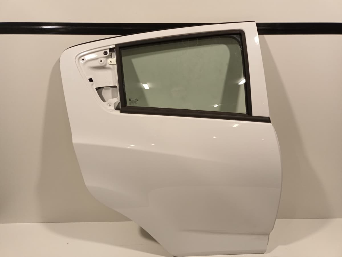 Image sélectionnée