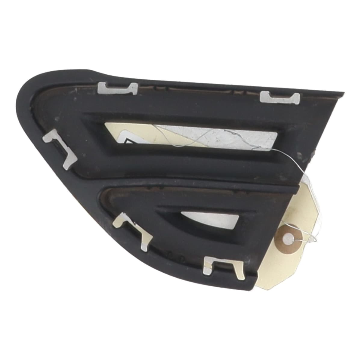 Image sélectionnée