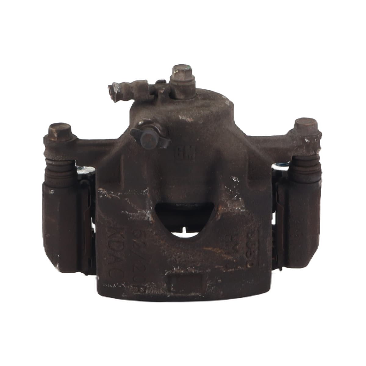 Image sélectionnée