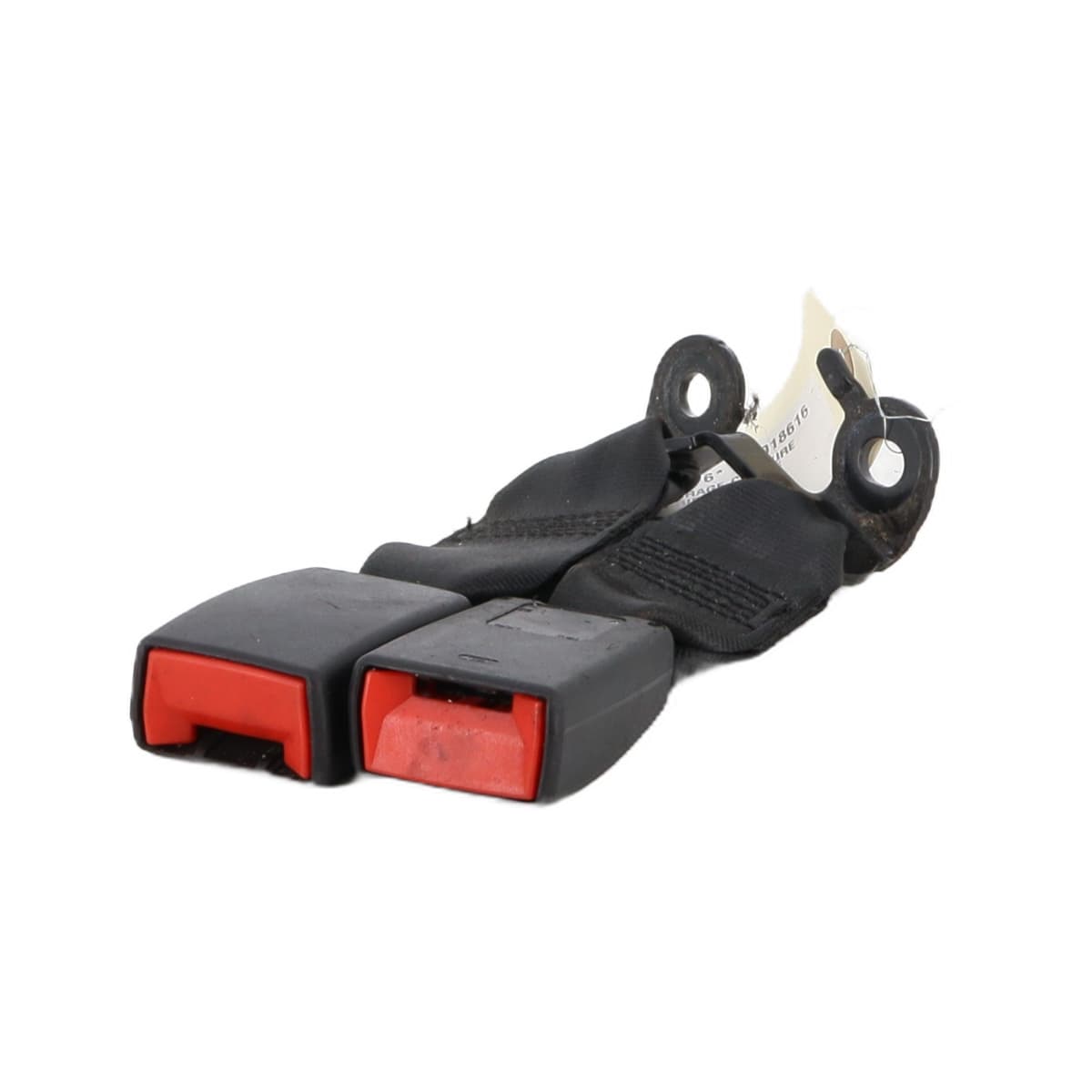 Image sélectionnée